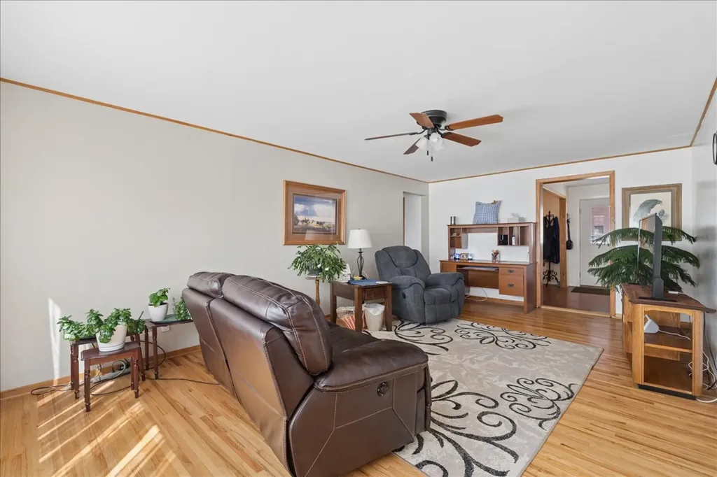 3207 1st Avenue N Great Falls MT 59401