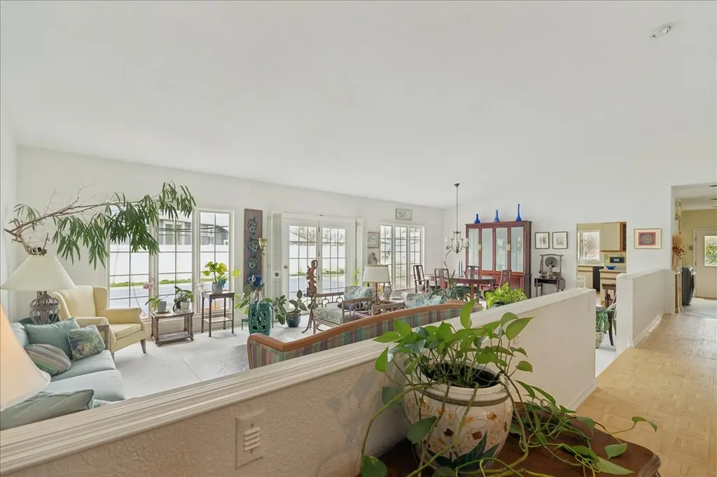 421 Deer Drive Great Falls MT 59404