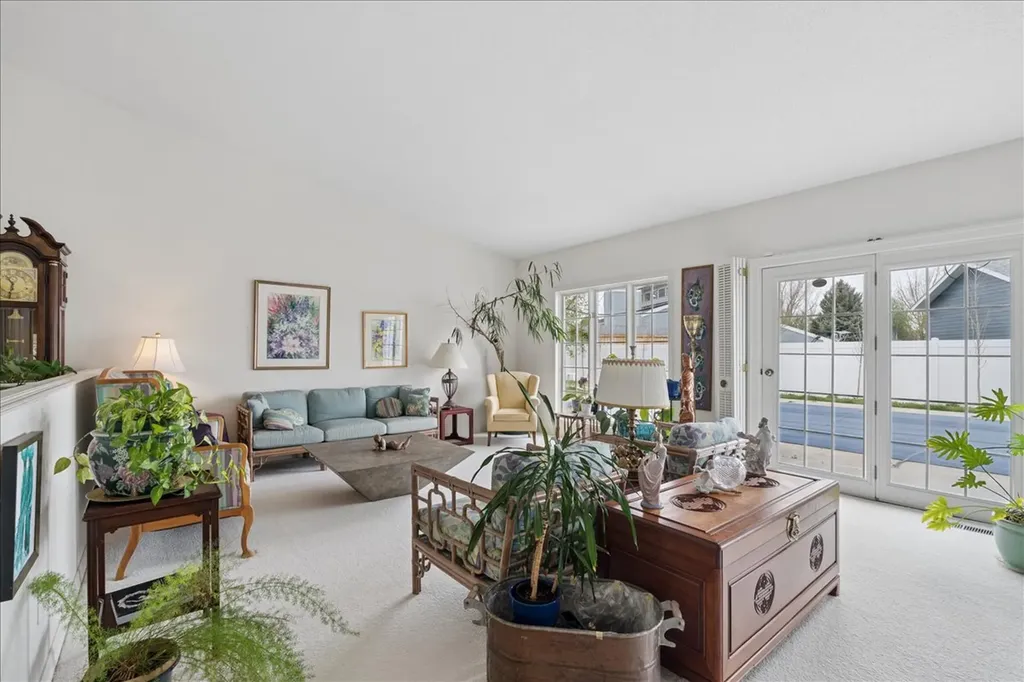 421 Deer Drive Great Falls MT 59404
