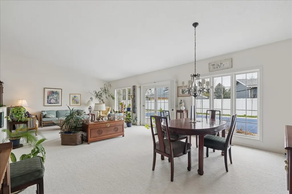 421 Deer Drive Great Falls MT 59404