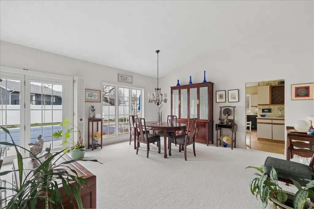 421 Deer Drive Great Falls MT 59404