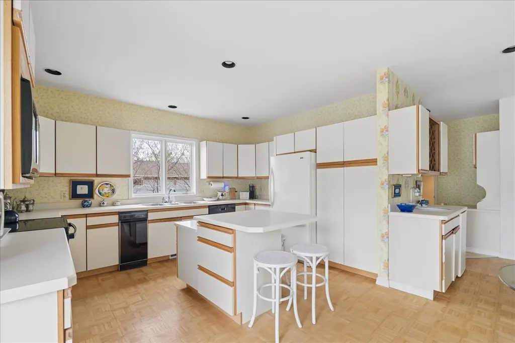 421 Deer Drive Great Falls MT 59404
