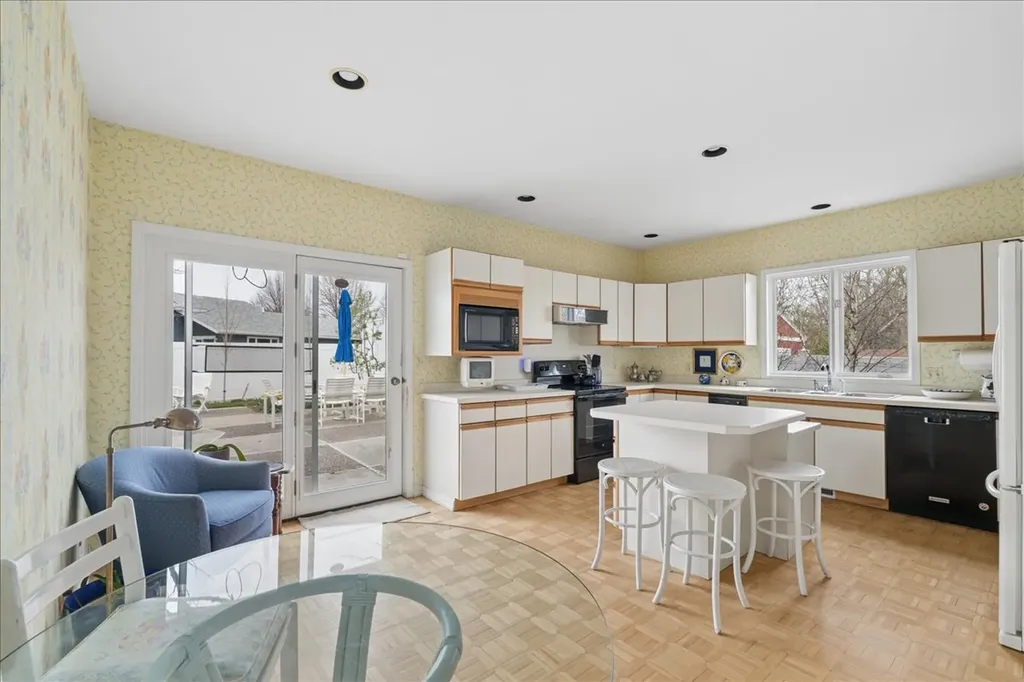 421 Deer Drive Great Falls MT 59404