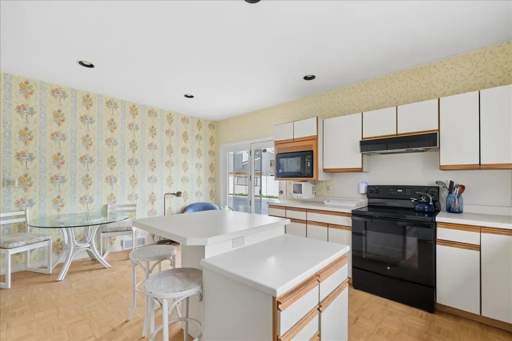 421 Deer Drive Great Falls MT 59404