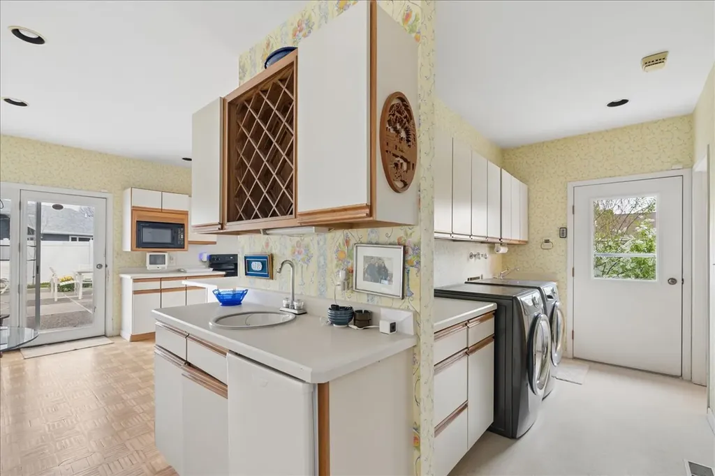 421 Deer Drive Great Falls MT 59404
