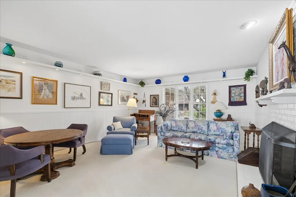 421 Deer Drive Great Falls MT 59404