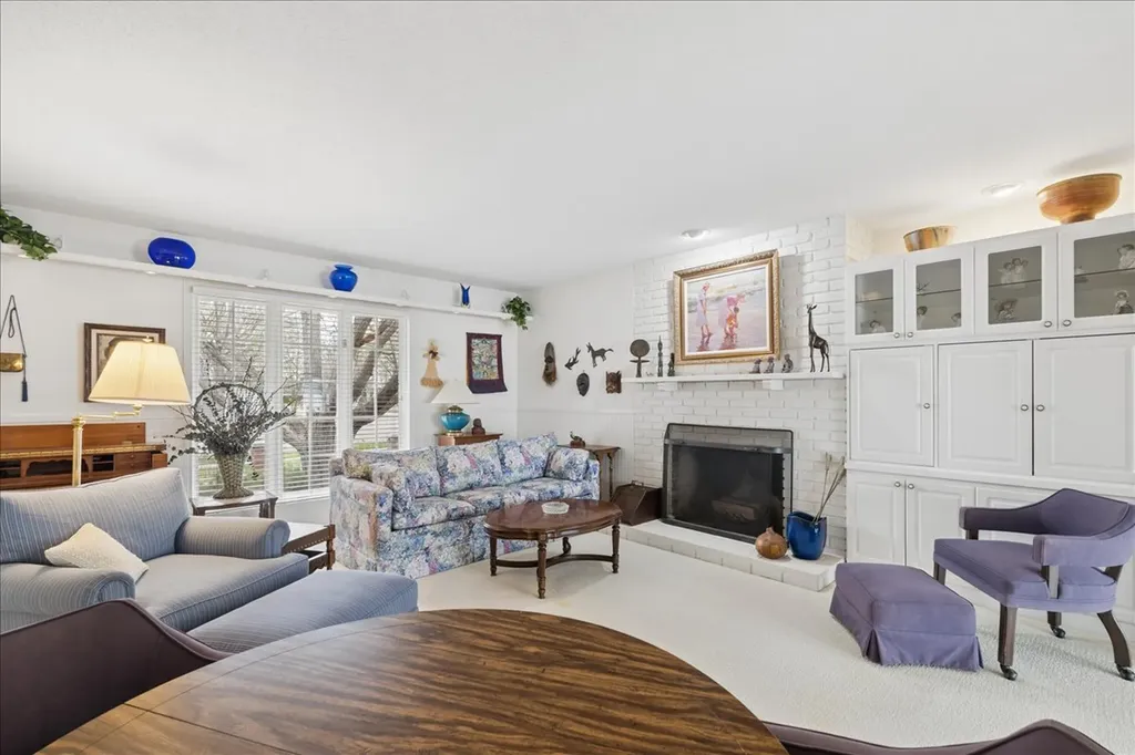 421 Deer Drive Great Falls MT 59404