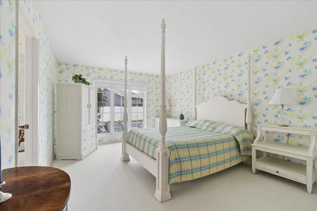 421 Deer Drive Great Falls MT 59404