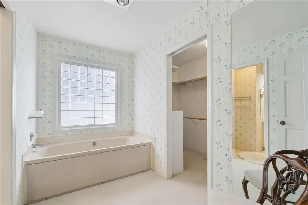 421 Deer Drive Great Falls MT 59404