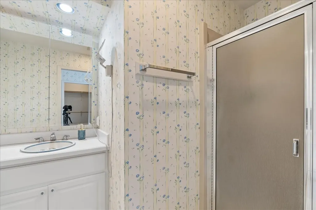 421 Deer Drive Great Falls MT 59404