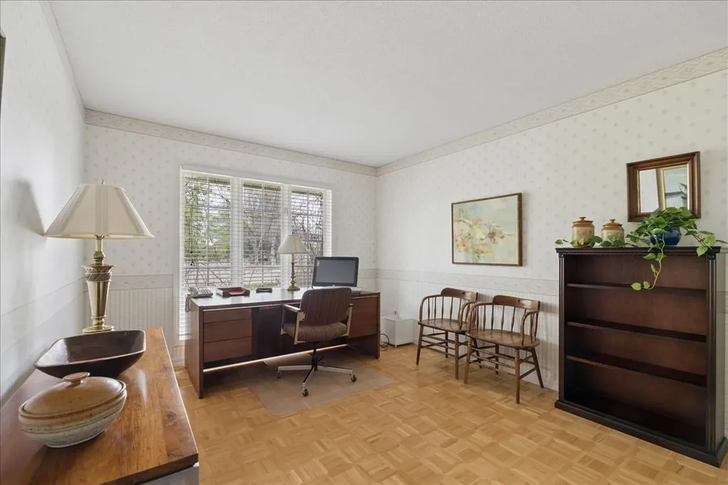 421 Deer Drive Great Falls MT 59404