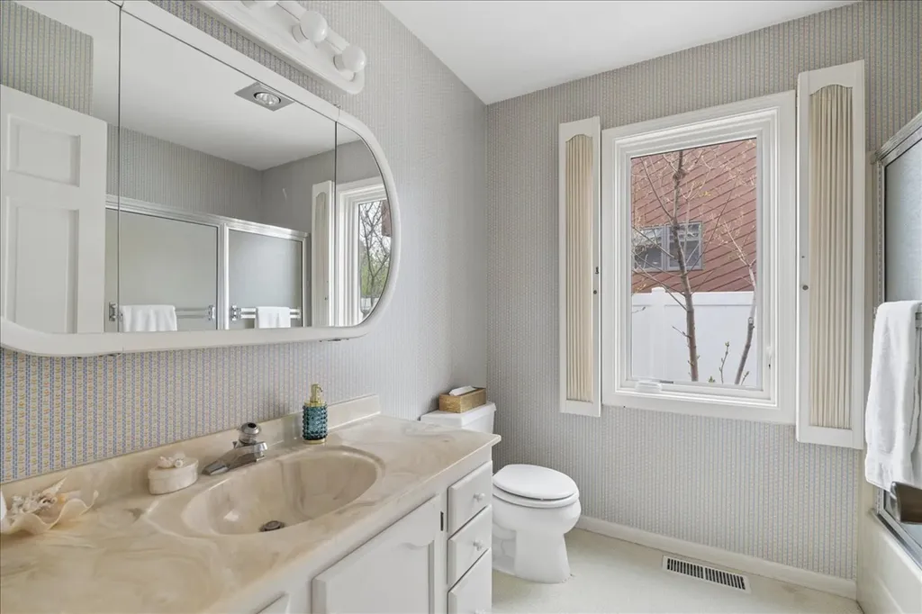 421 Deer Drive Great Falls MT 59404