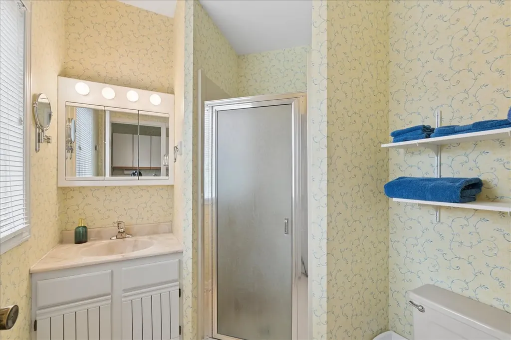 421 Deer Drive Great Falls MT 59404