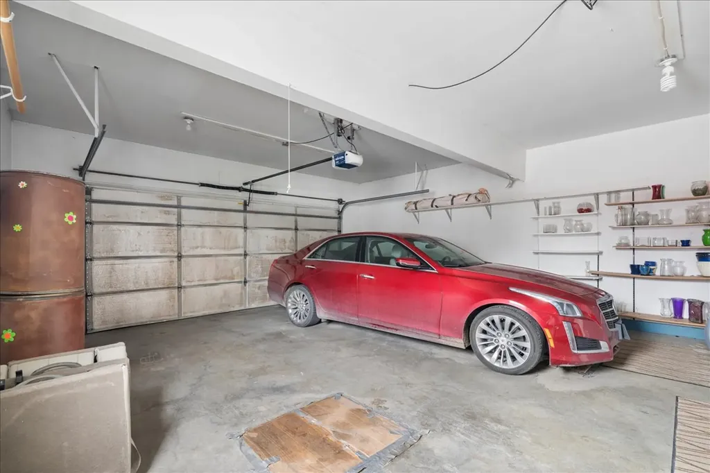 421 Deer Drive Great Falls MT 59404