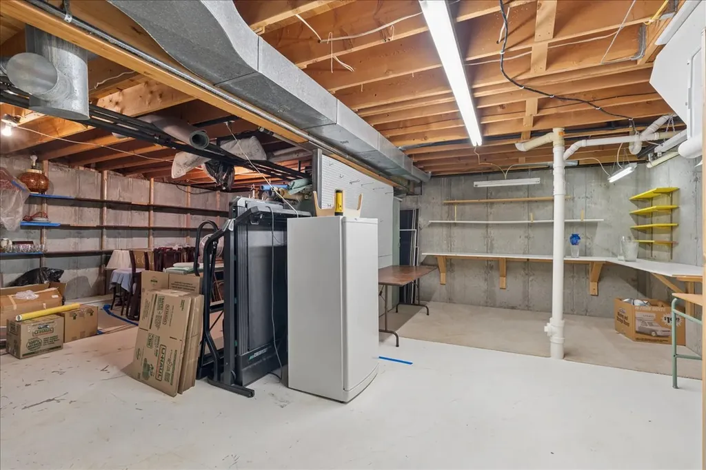 421 Deer Drive Great Falls MT 59404