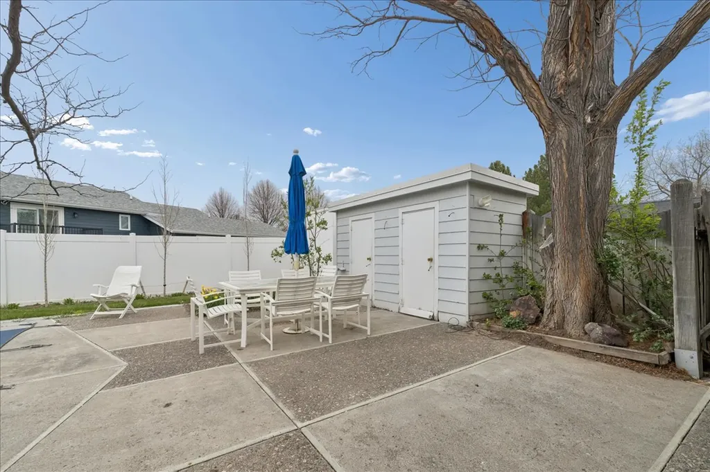 421 Deer Drive Great Falls MT 59404
