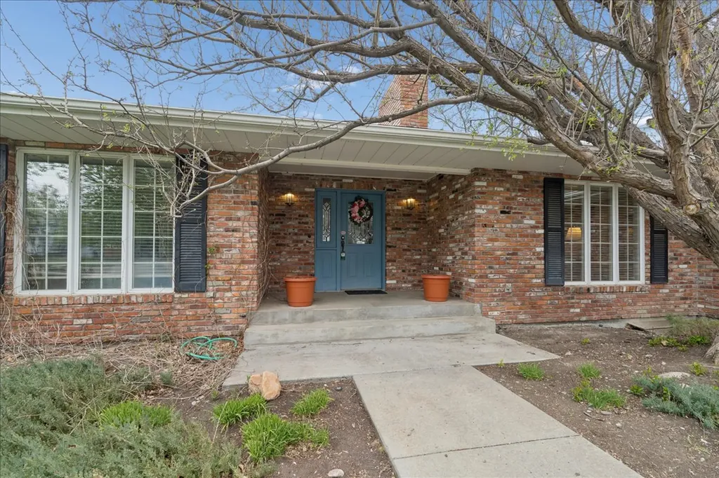 421 Deer Drive Great Falls MT 59404
