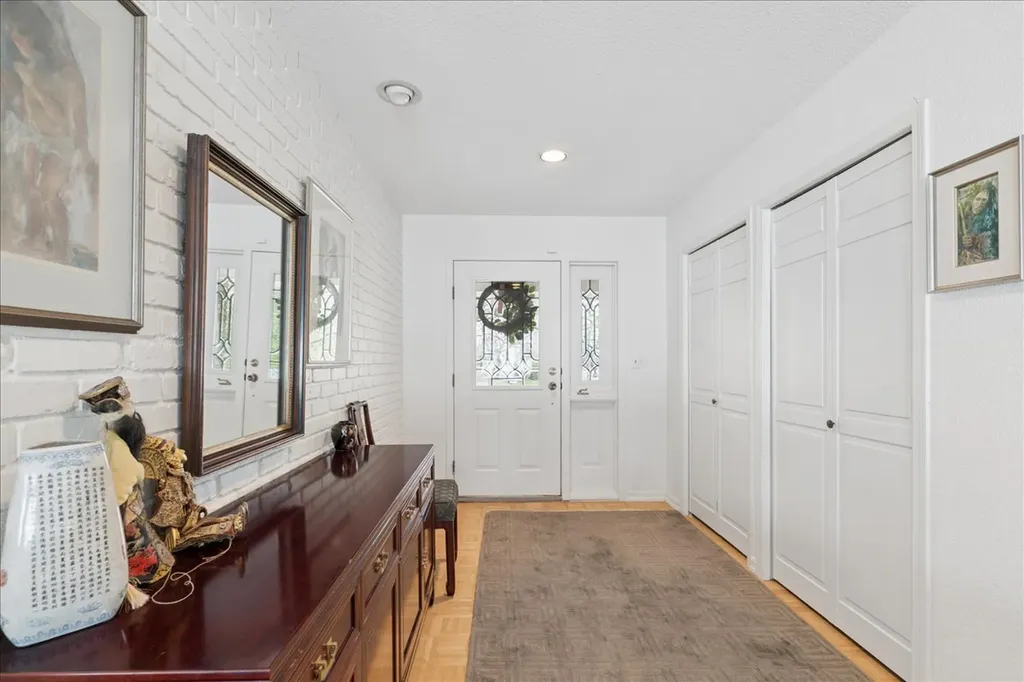 421 Deer Drive Great Falls MT 59404