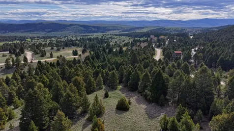 Nhn Lot 26 Phase 3 Dolus Lakes Road Deer Lodge MT 59722