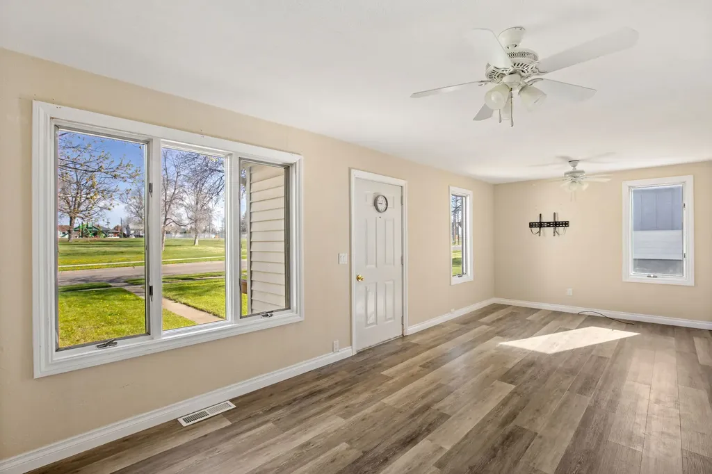 1612 4th Avenue S Great Falls MT 59405