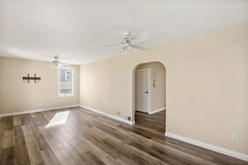 1612 4th Avenue S Great Falls MT 59405