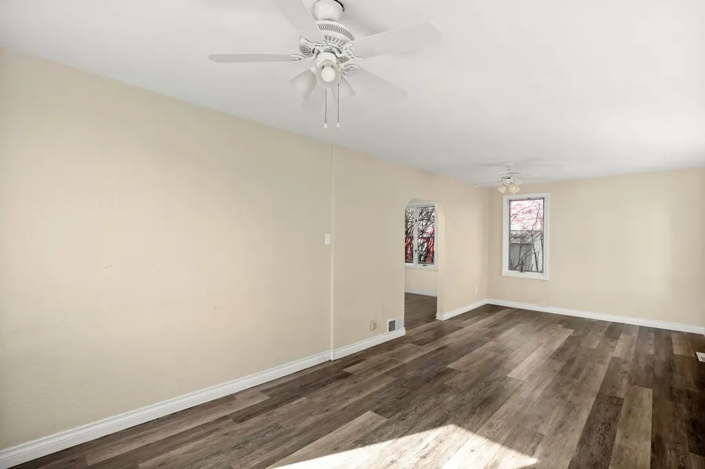 1612 4th Avenue S Great Falls MT 59405