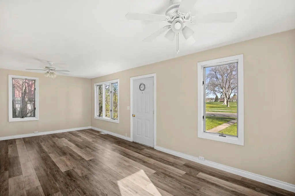 1612 4th Avenue S Great Falls MT 59405