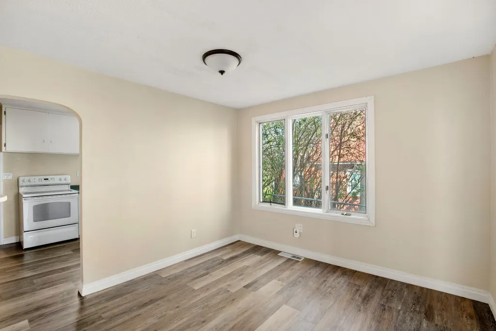 1612 4th Avenue S Great Falls MT 59405