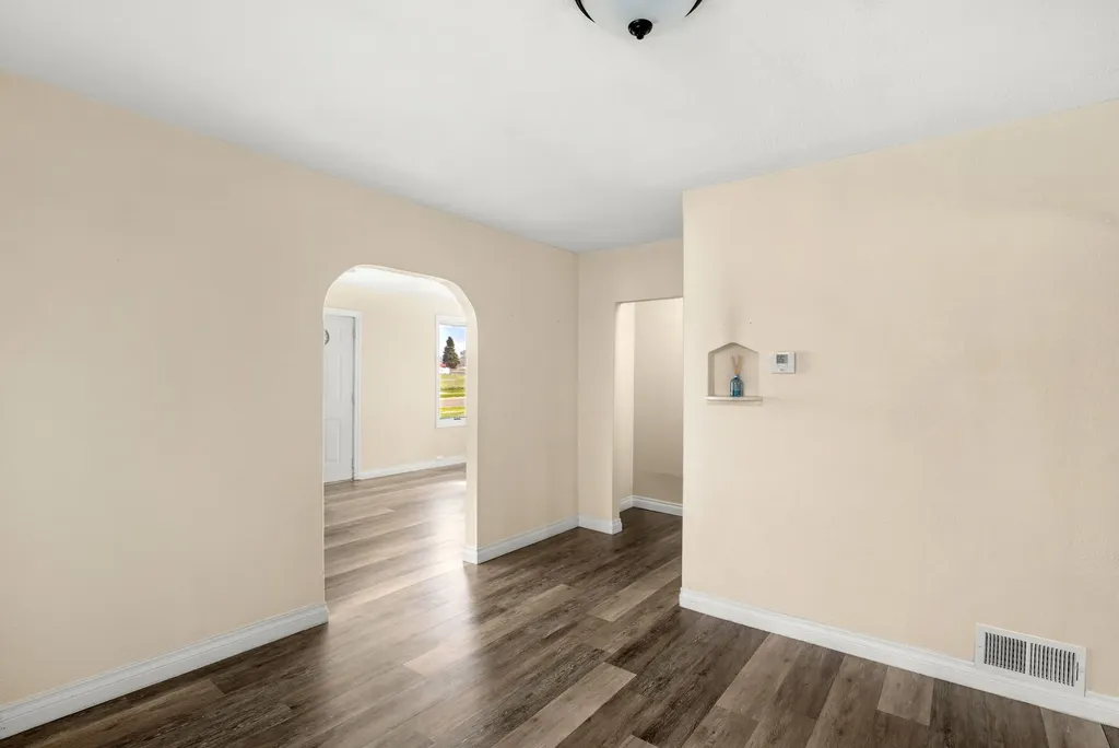 1612 4th Avenue S Great Falls MT 59405