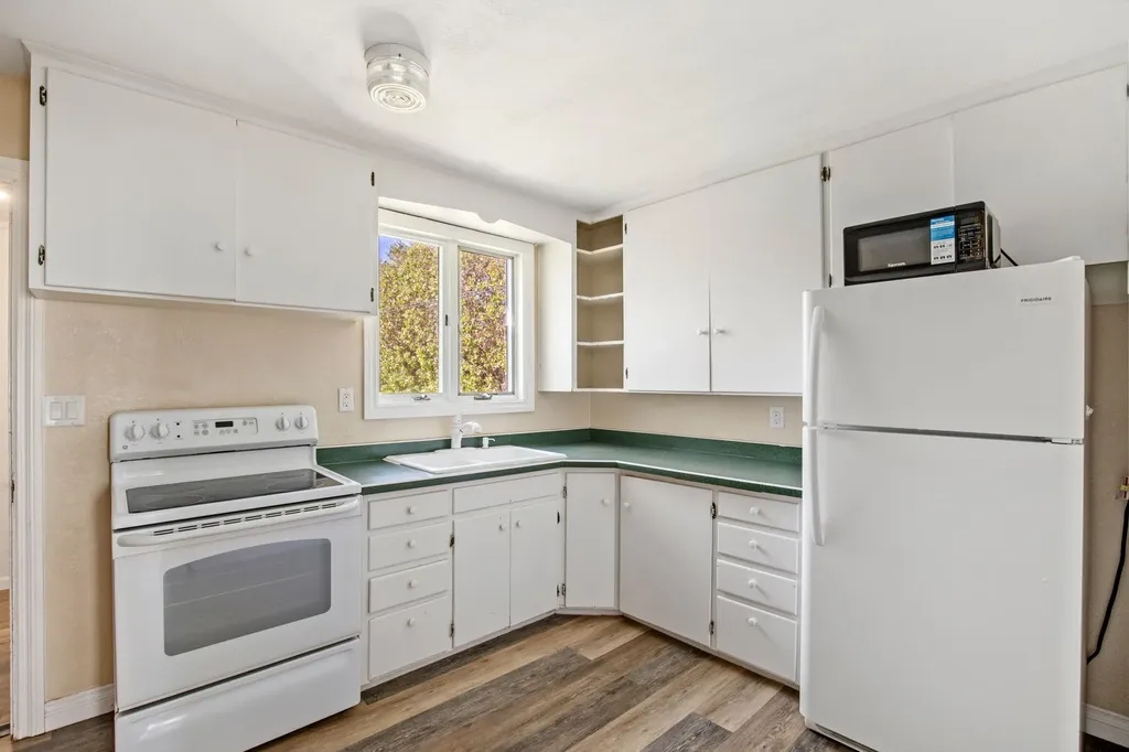 1612 4th Avenue S Great Falls MT 59405