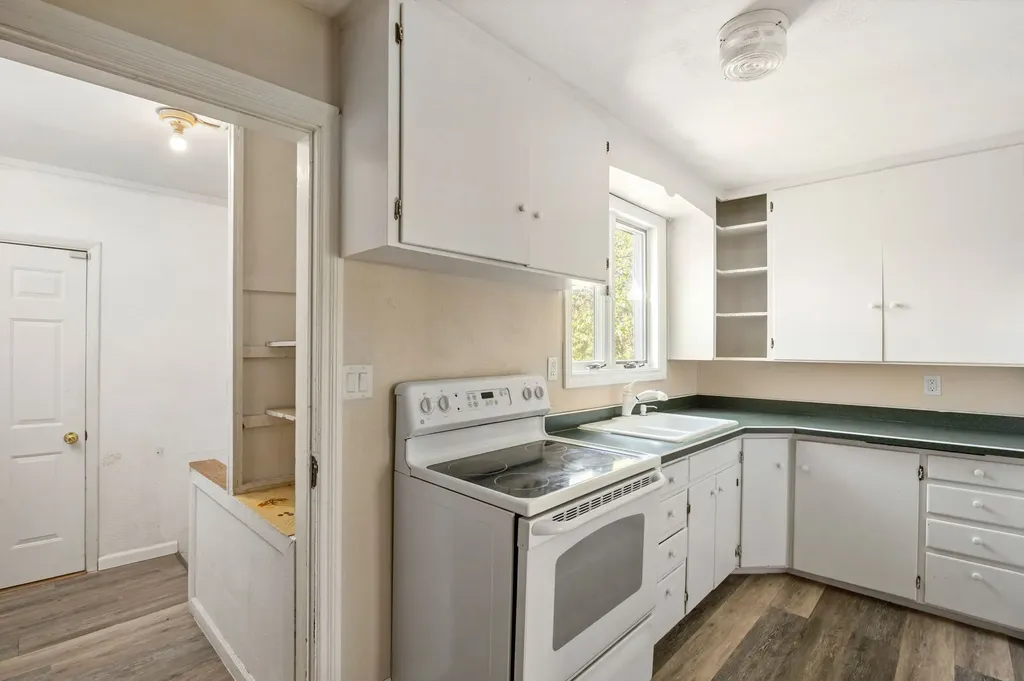 1612 4th Avenue S Great Falls MT 59405
