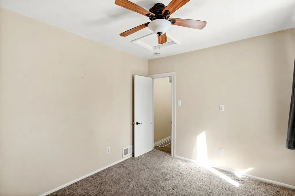 1612 4th Avenue S Great Falls MT 59405