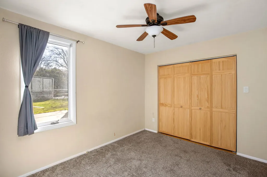 1612 4th Avenue S Great Falls MT 59405