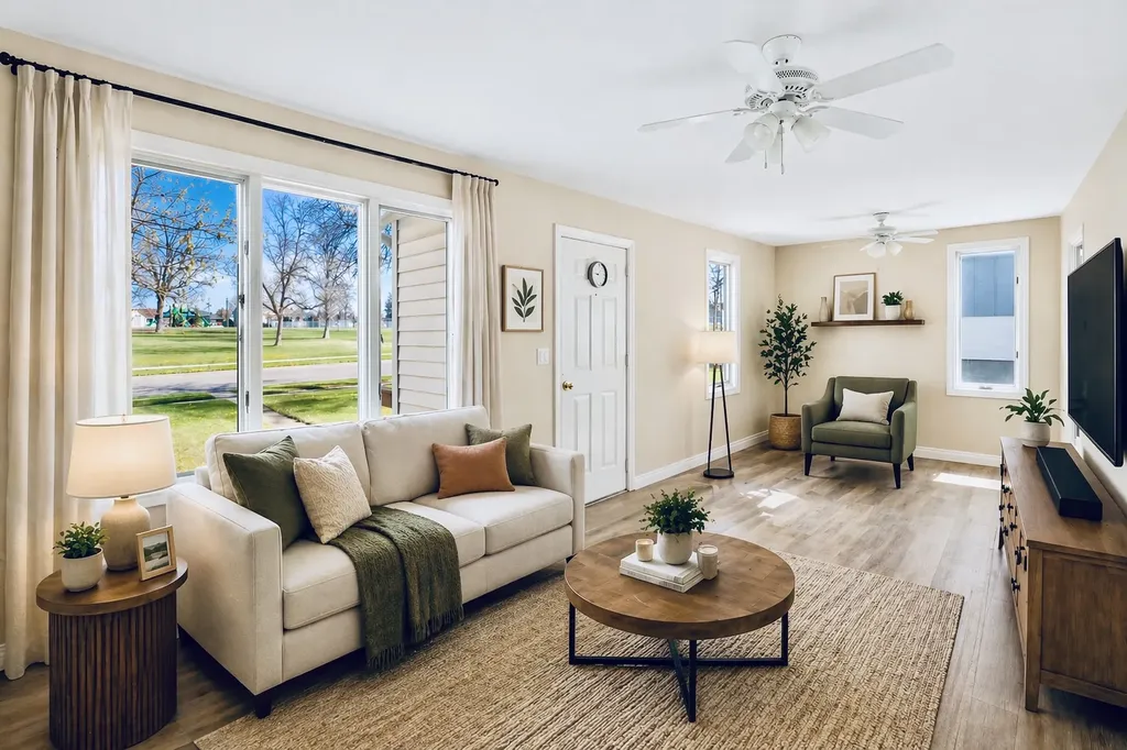 1612 4th Avenue S Great Falls MT 59405