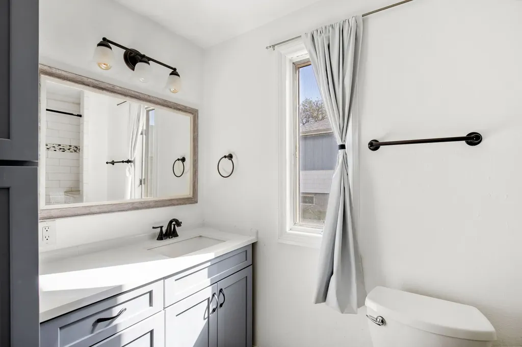 1612 4th Avenue S Great Falls MT 59405