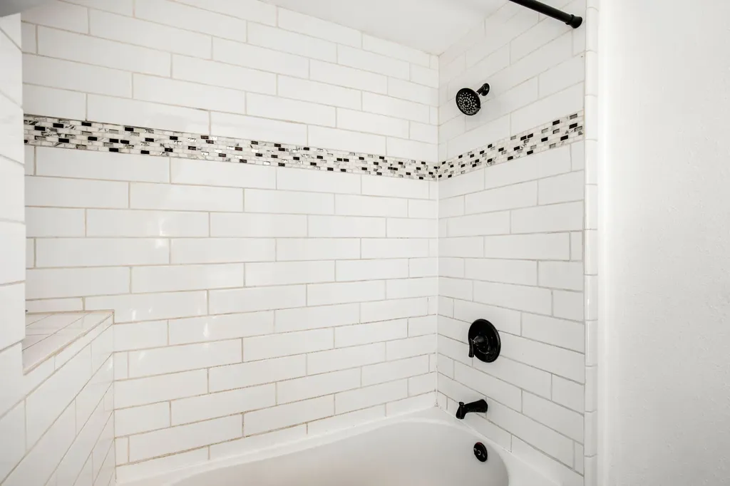 1612 4th Avenue S Great Falls MT 59405
