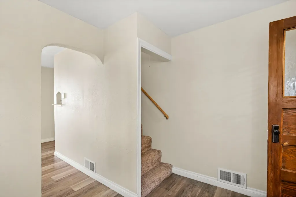 1612 4th Avenue S Great Falls MT 59405