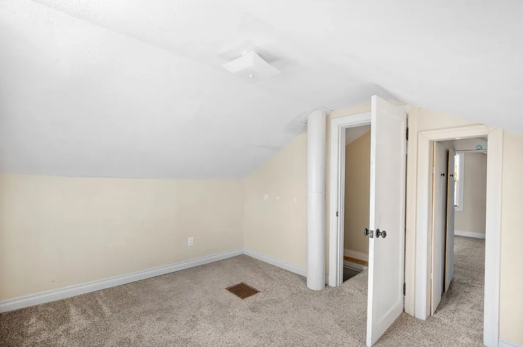 1612 4th Avenue S Great Falls MT 59405