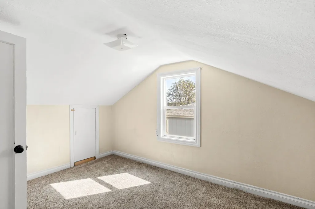 1612 4th Avenue S Great Falls MT 59405