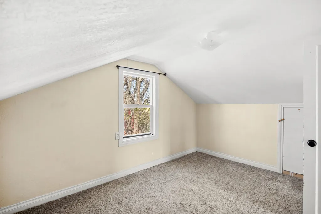1612 4th Avenue S Great Falls MT 59405