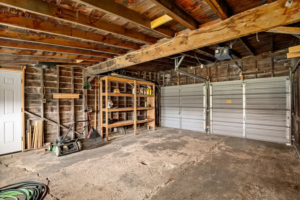 1612 4th Avenue S Great Falls MT 59405