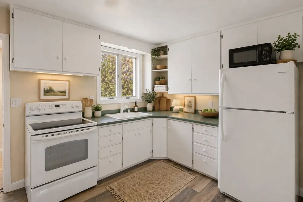 1612 4th Avenue S Great Falls MT 59405