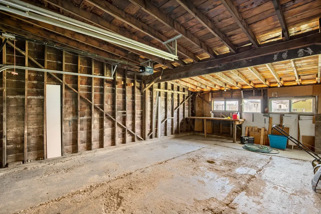 1612 4th Avenue S Great Falls MT 59405