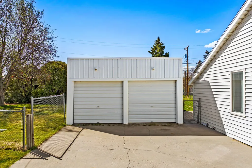 1612 4th Avenue S Great Falls MT 59405