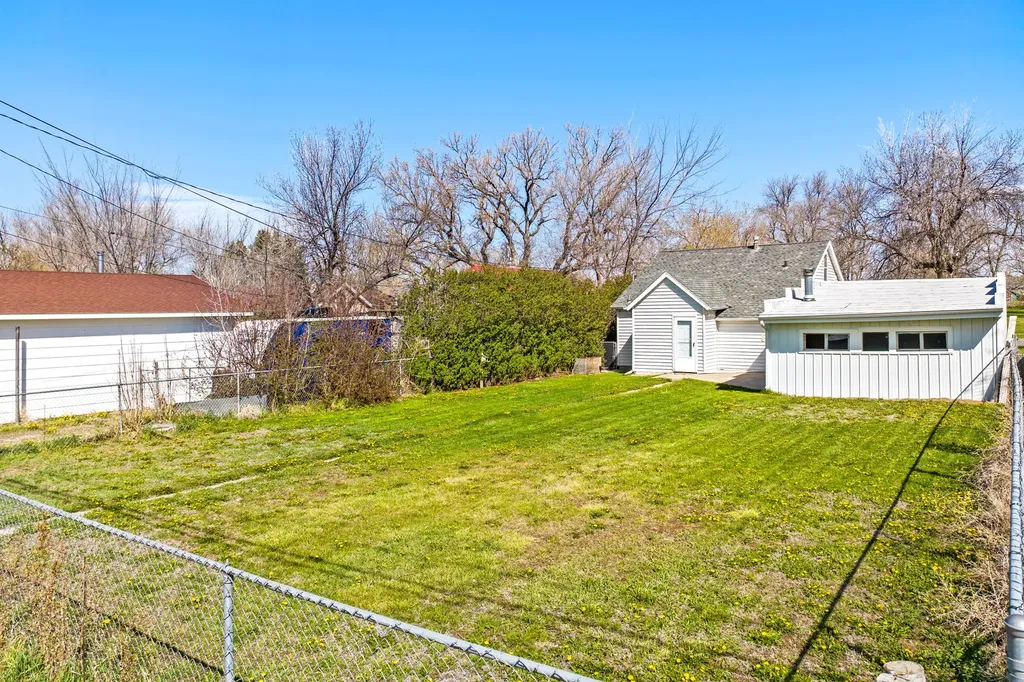 1612 4th Avenue S Great Falls MT 59405