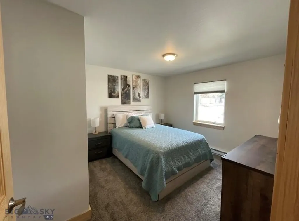 305 Spring Street Gardiner MT 59030