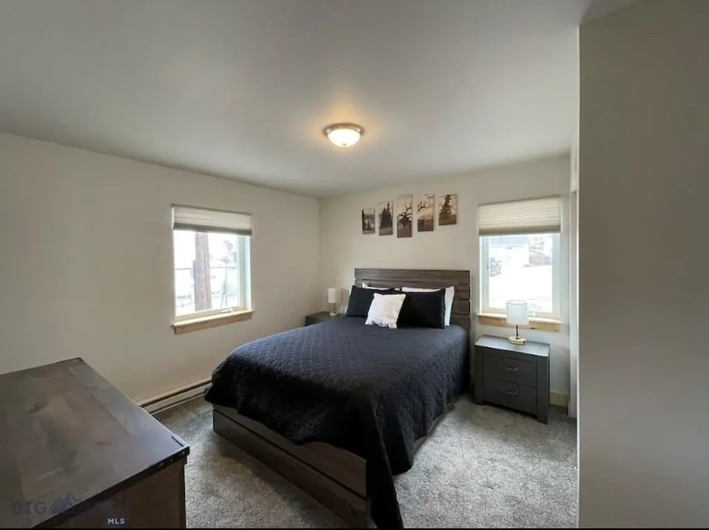 305 Spring Street Gardiner MT 59030