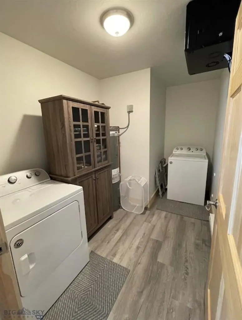 305 Spring Street Gardiner MT 59030