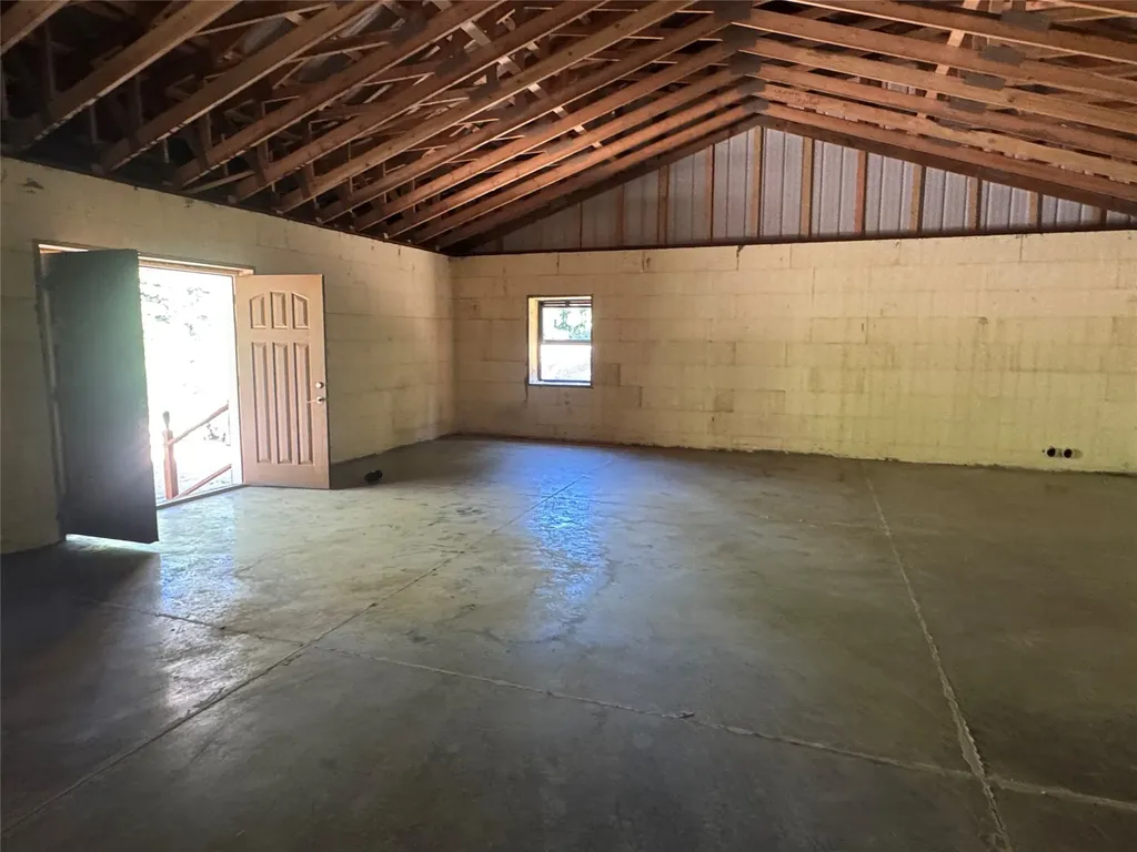 7524 Lower Telegraph Creek Road Elliston MT 59728