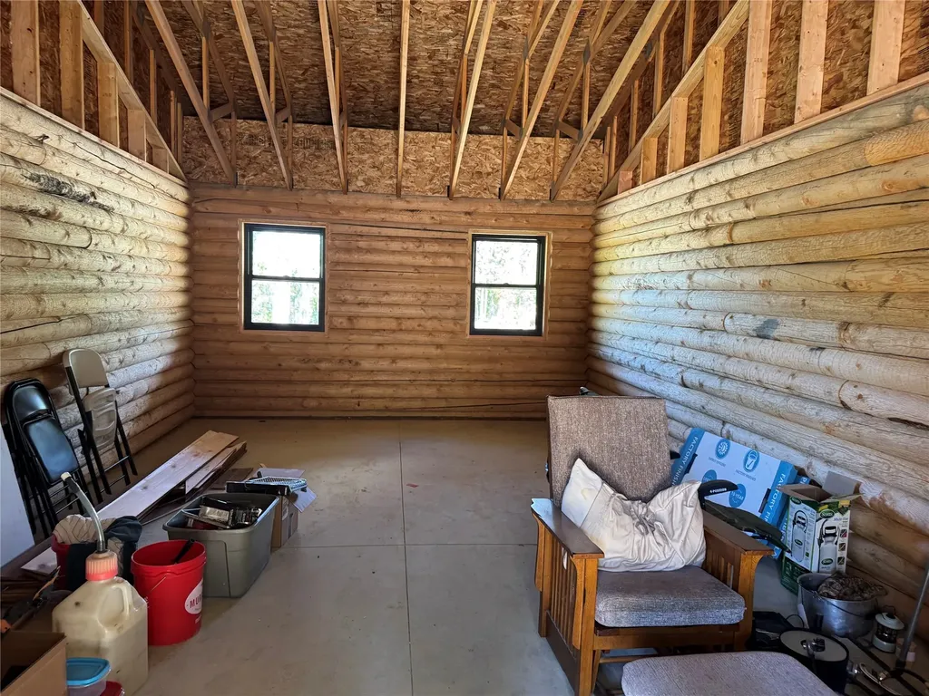 7524 Lower Telegraph Creek Road Elliston MT 59728